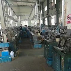 core vents manufacturer